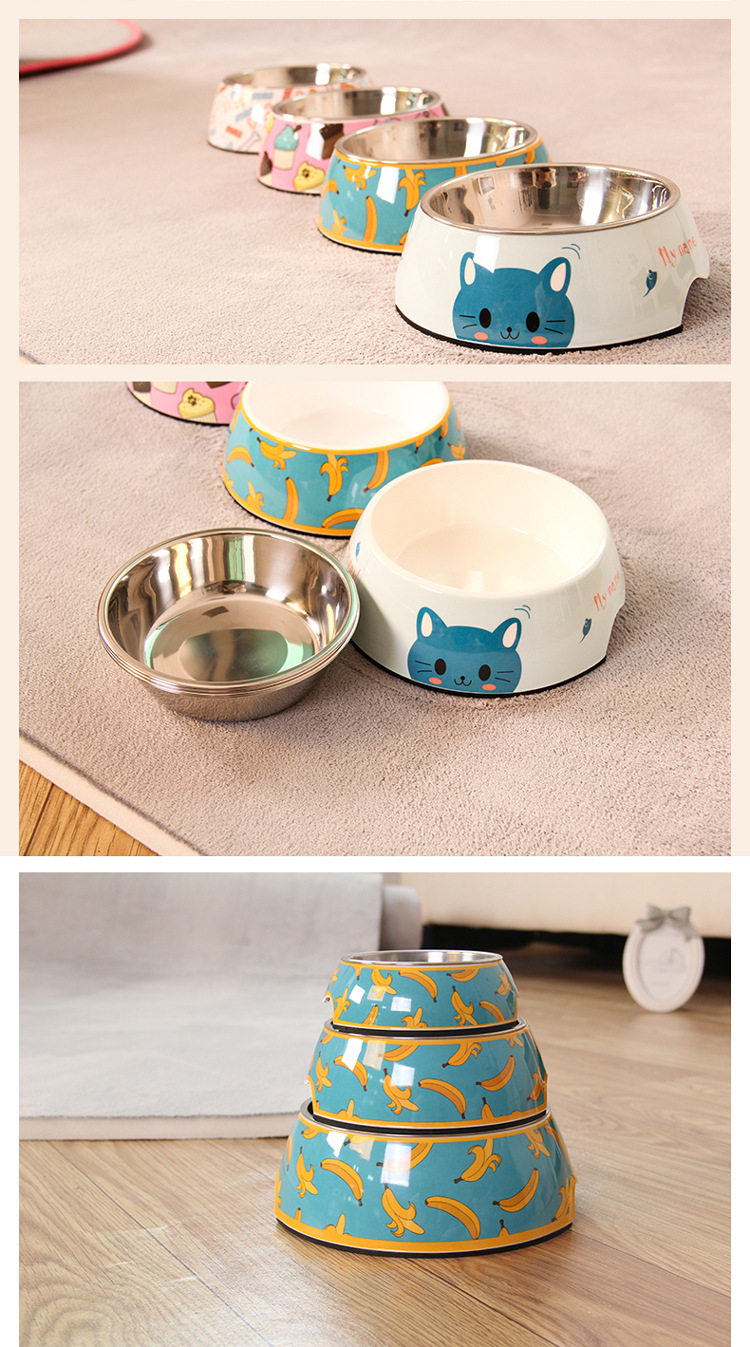 Dog Bowl_04