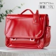 Pure Red British Package 6-12 лет Spot New Model