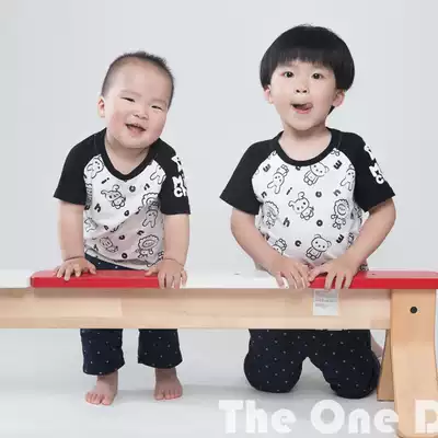 you fei bu cha price