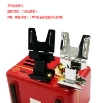 Price tag clip Baking cake Bakery price tag clip Price tag tag clip Black clip