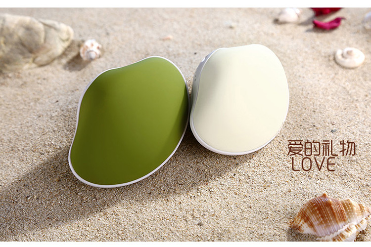 Réchauffeur USB pour les mains - Ref 418197 Image 21