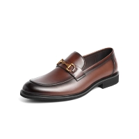 Граска коричневого-лошадь