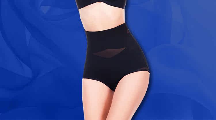 Body MENSSEGOWON sexy en autre - Ref 653843 Image 30