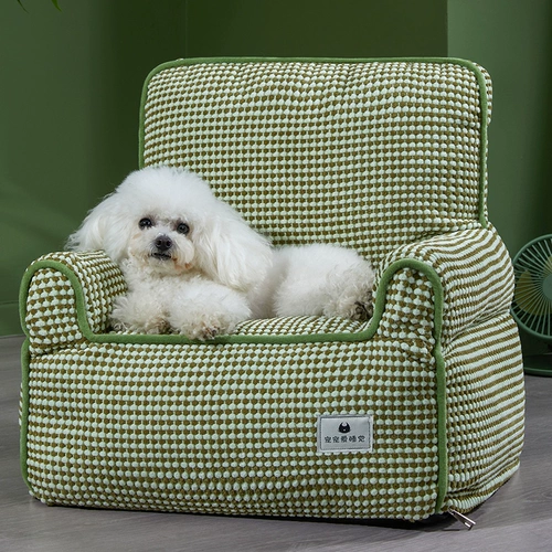 Tmall, удерживающий тепло съёмный универсальный зимний диван на четыре сезона, домашний питомец