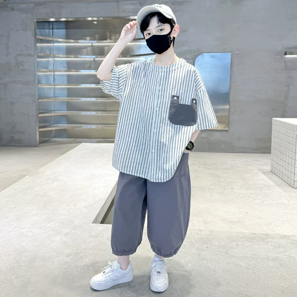 Товары от 泡泡象旗舰店