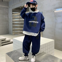 Скрытый зеленый