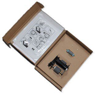 New HP8270ADF maintenance kit HP8250 rubbing paper wheel hp8270ADF maintenance kit
