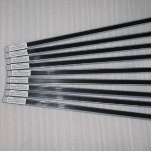 HP HP1007 heating sheet HP1008 heating sheet HP1522 fixing heating strip HP1505 ceramic sheet