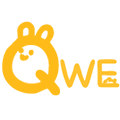 QWE童装