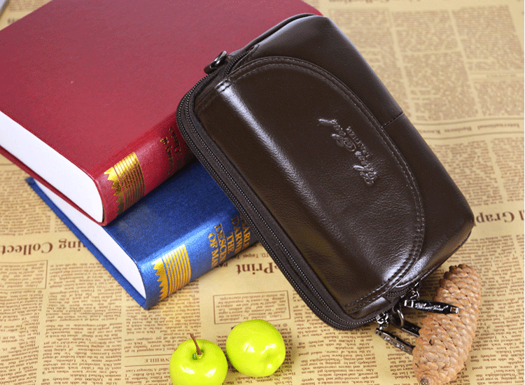 Sac pour homme - Ref 52847 Image 13