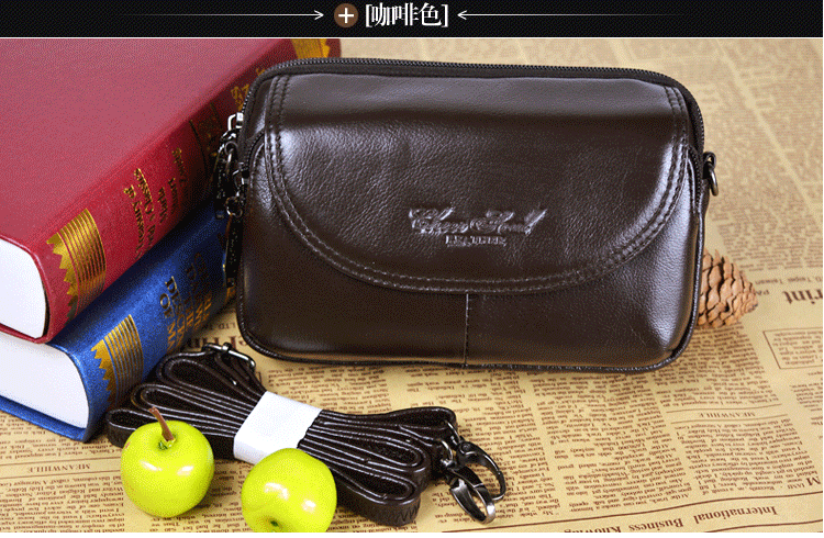 Sac pour homme - Ref 52847 Image 12