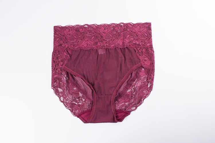 Slip jeunesse en coton - Ref 645487 Image 38