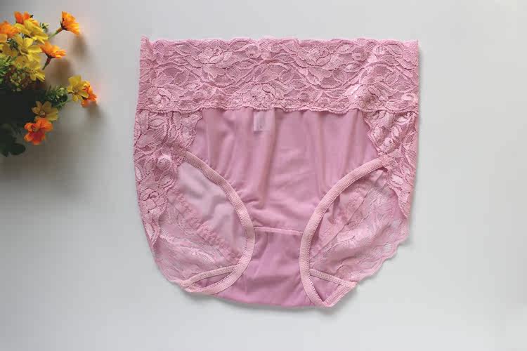 Slip jeunesse en coton - Ref 645487 Image 36