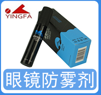 Anh tóc thời trang màu dành cho nữ trưởng thành tóc dài bịt tai không thấm nước thoải mái silicone ngụy trang mũ bơi sản phẩm mới nón bơi rẻ	