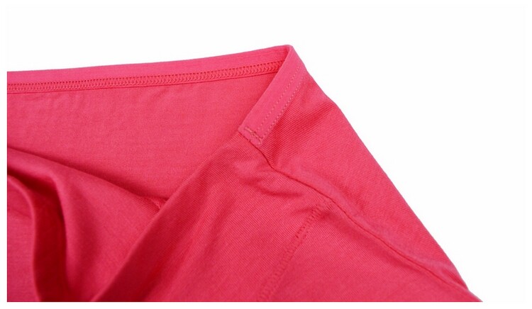 Slip jeunesse en viscose - Ref 645090 Image 29