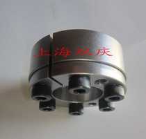 Nanjing expansion sleeve Z15-45*75Z15-50*80 expansion sleeve expansion sleeve (stainless steel expansion sleeve)