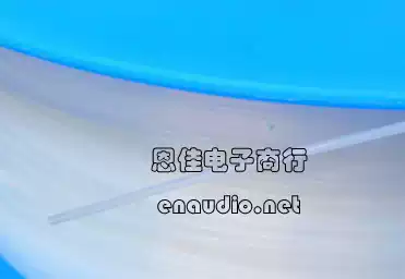 DIY wire A variety of Teflon sleeve thickening type Inner diameter 1 5mm