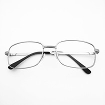 Sunglasses 2020 New Tempered Glass Lens Mens Trendy Glass Lens Sunglasses Driving Driver Eyes Wholesale