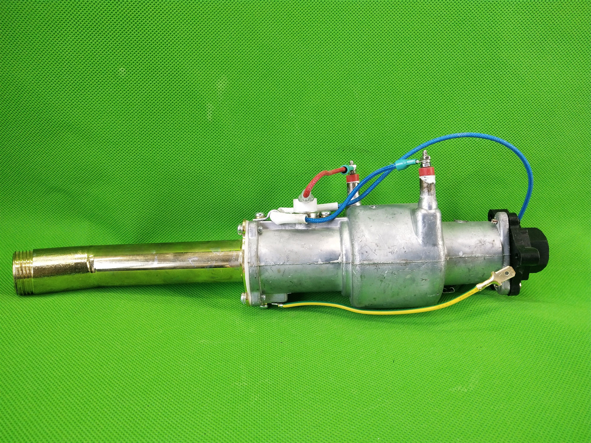 Shanghai Kun Hanging Bronzing Machine k5T k6T k7T k7T Fever Stove Original-Taobao