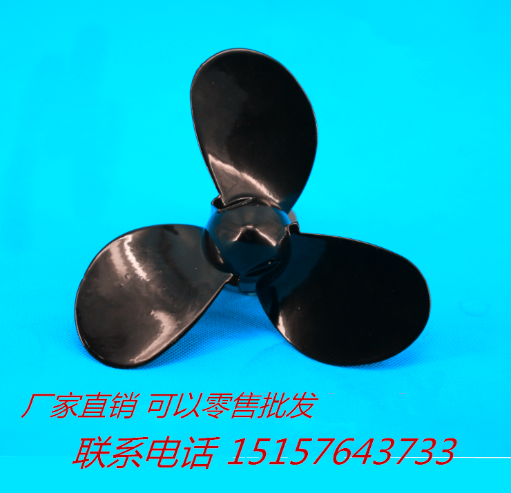 Yamaha Airlines 2-Post 4-Post 2 p 3 5p 3 6p 4 0p Outer Project Manufacturer Direct Selling