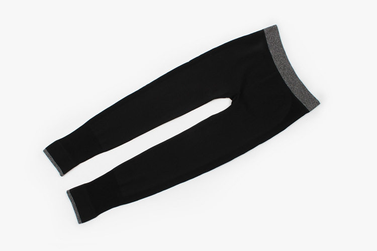 Corset amincissant - Ref 690309 Image 38