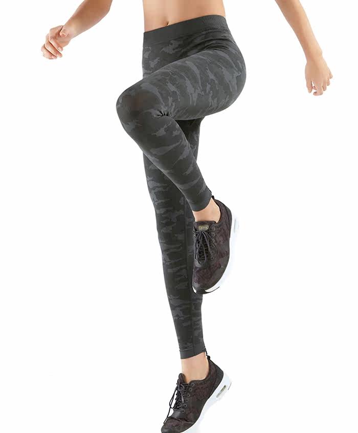 Corset amincissant - Ref 690309 Image 19