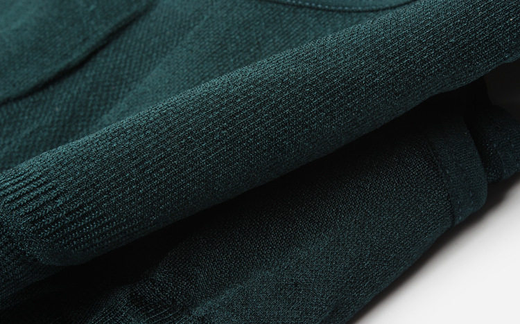 Corset amincissant - Ref 690309 Image 28