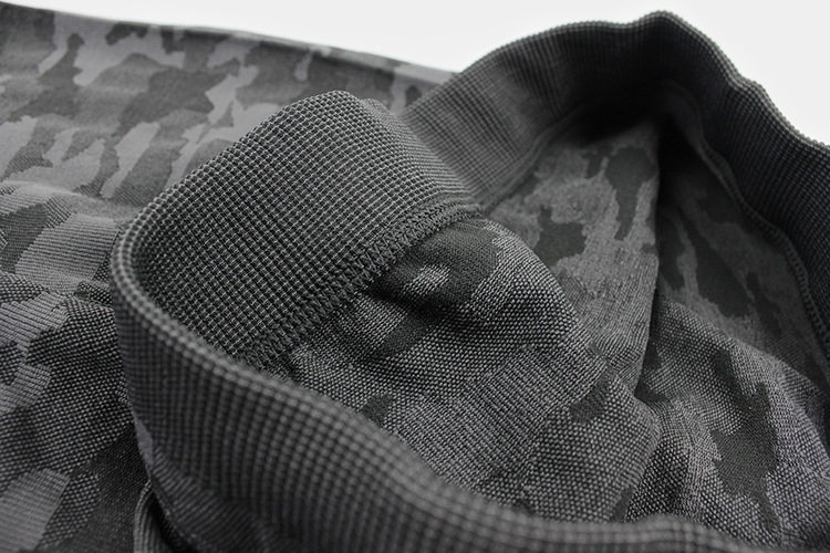 Corset amincissant - Ref 690309 Image 37