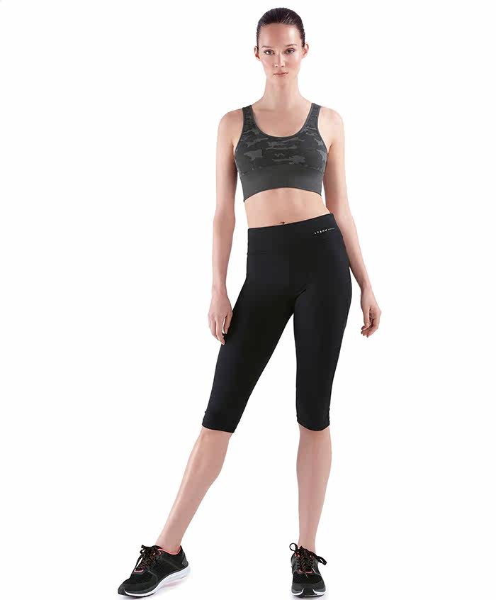 Corset amincissant - Ref 690309 Image 31