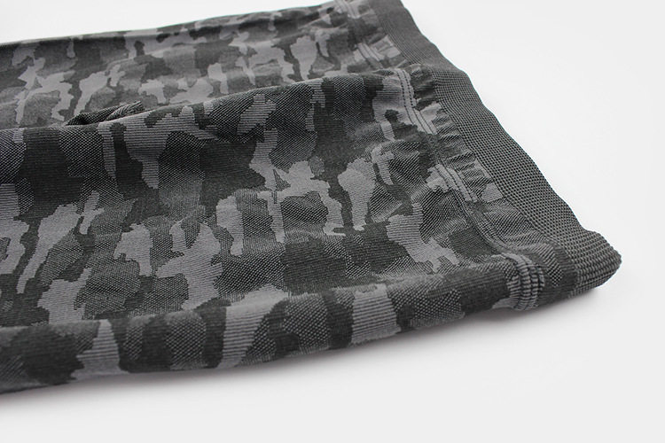 Corset amincissant - Ref 690309 Image 35