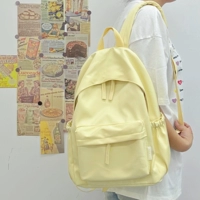 Сырно-желтый, индивидуальная упаковка