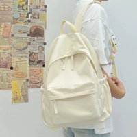 Кремовый, белый