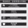 Полка для сережек выставочный стенд бытовое подвесное ожерелье серьги коробка для хранения сережек новый продукт комплексная шкатулка для ювелирных изделий большой емкости mini 3