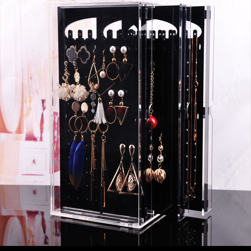 Boite à bijoux OTHER   - Ref 3106422 Image 19