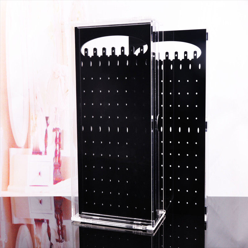 Boite à bijoux OTHER   - Ref 3106422 Image 21