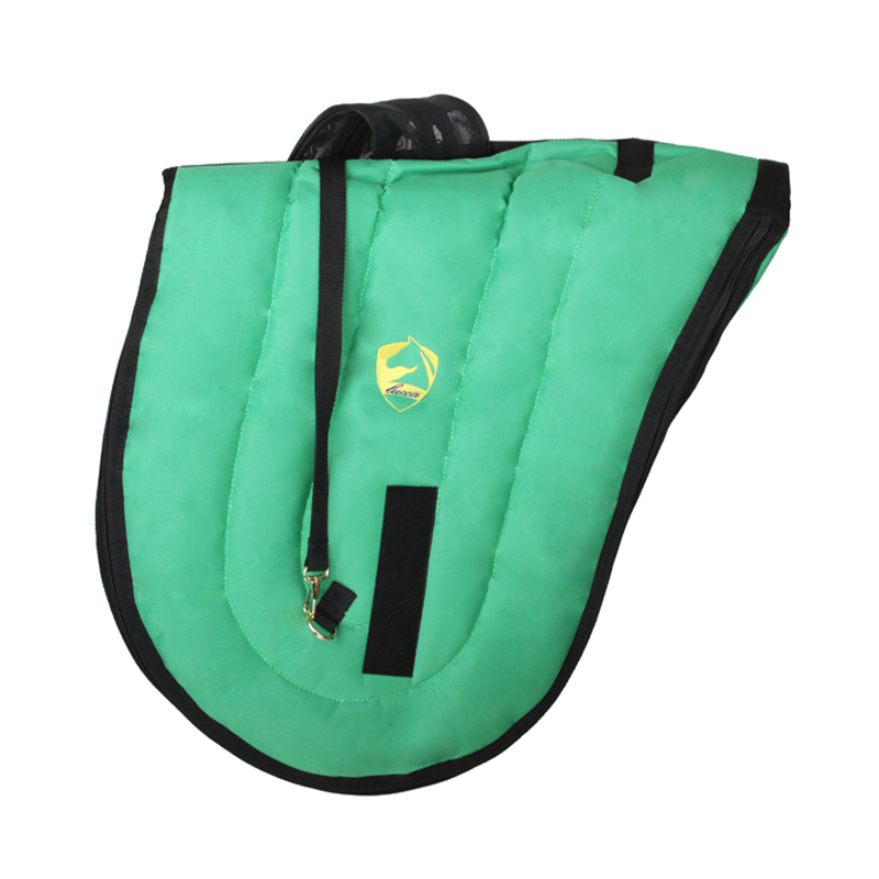 RZ color saddle bag saddle bag saddle bag equestrian bag Rocky harness 8219002