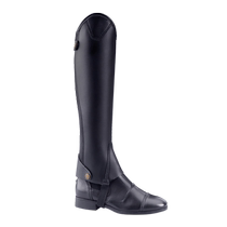 CAVA equestrian leggings riding chaps wear-resistant soft and comfortable men women and children 8105106 07