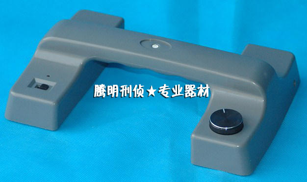 TMJD-VI型电压可调式静电吸附器