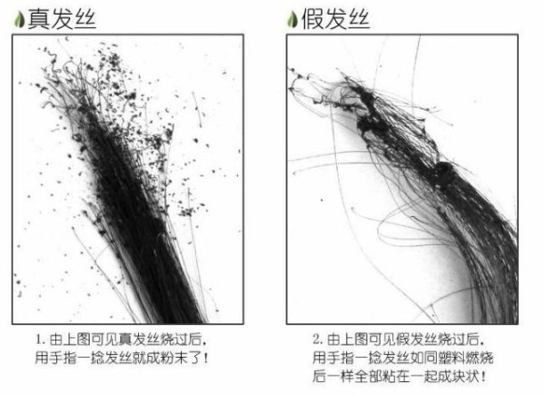 Tête mannequin - Ref 281329 Image 20