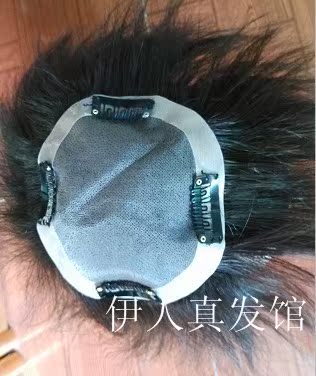 Tête mannequin - Ref 281329 Image 7