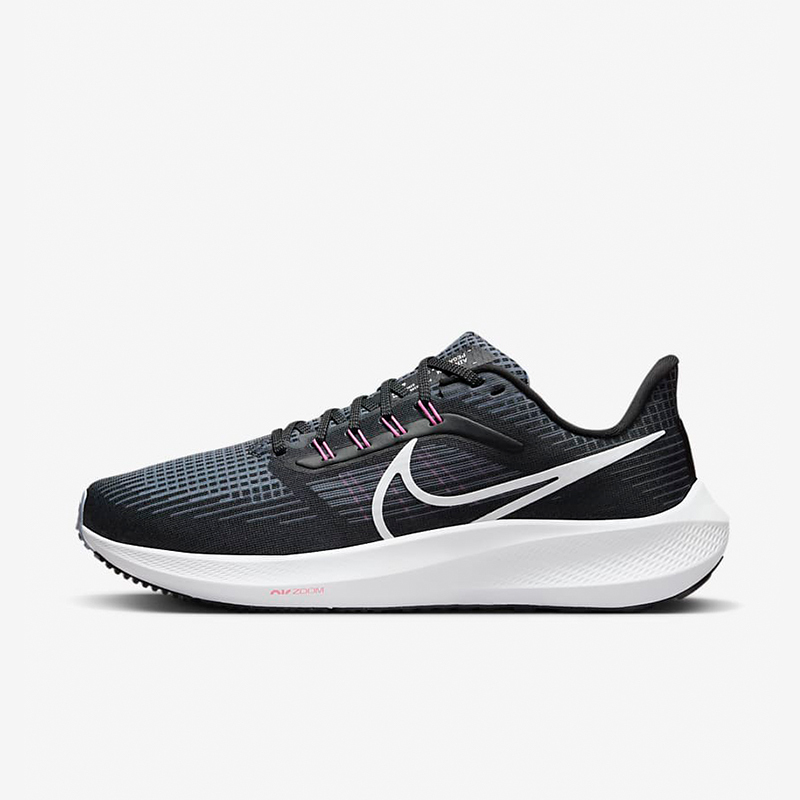Nike's New Air Zoom Pegasus 39 Men's Pegasus 39 Running Shoes Dh4071-010