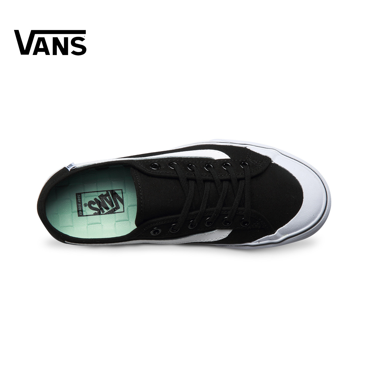 vans surf 2016