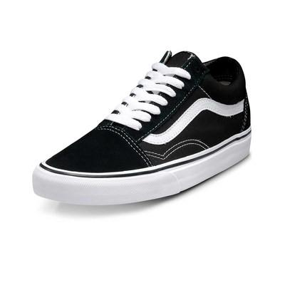vans mens shoes old skool