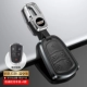 B -Type Five -Key (Deep Space Grey)+Клавиатура (отправьте парковочную карточку