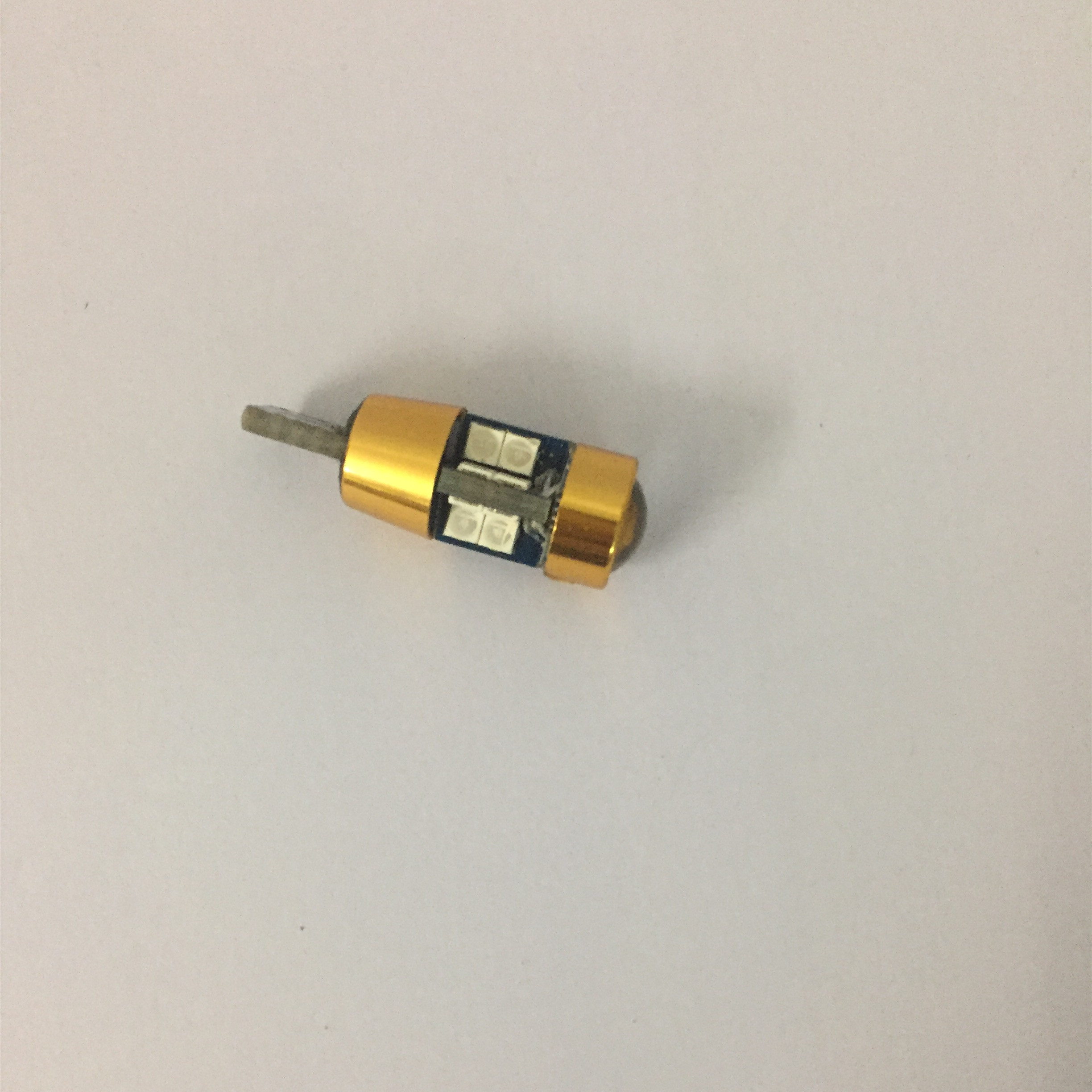 Beek GL8 Yinglang GT Old Juno Weixin Kai Yue New Kai Vietnam VELITE5 Aung Kowielang GS reading the wide light