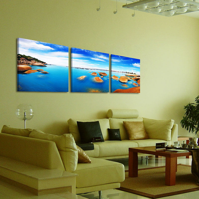 Купить Фреска Рассказчик масляной живописи Бессмертный цветок цифровой ...