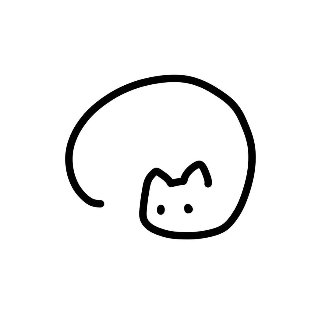HU HU ZHANG的LOGO