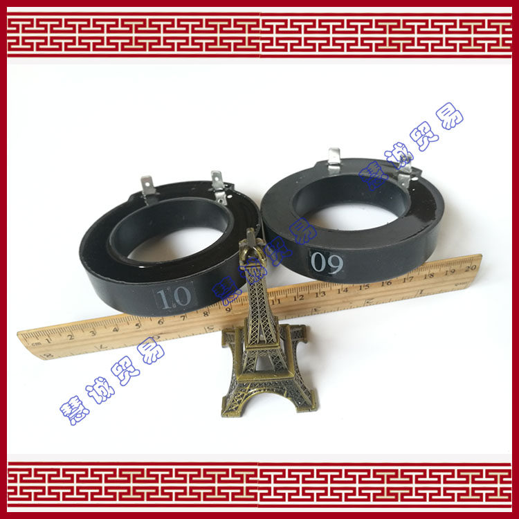 Trane Air Conditioner 019144001R 02R 03R 04R 05R 06R 07R 08R Current