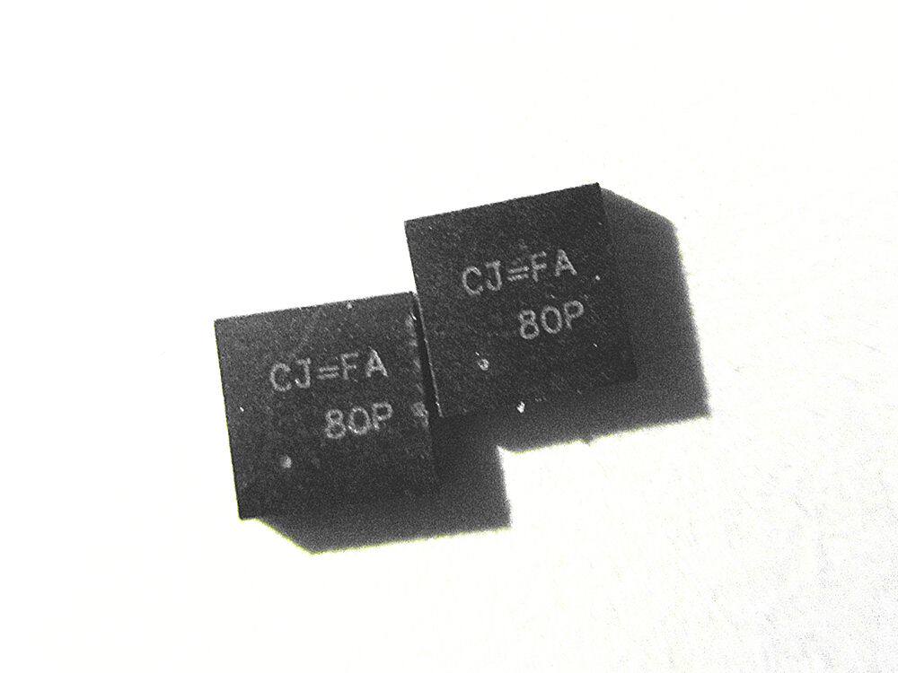 晟記 RT8205AGQW CJ=BM CJ=BK CJ=BJ CJ=AK CJ=BD-Taobao