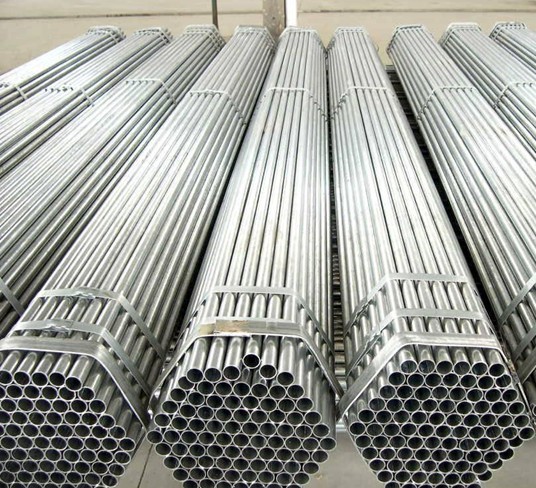 Aluminum tube 3*2 4 capillary aluminum tube Outer diameter 3 4 5 6 7 8 9 10 12 wall thickness 0 5mm welcome to purchase